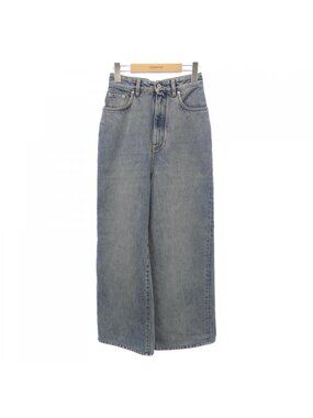 Loewe Jeans Blue